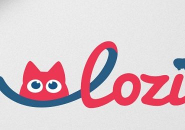Lozi nhận đầu tư triệu USD từ Golden Gate Ventures và DesignOne Japan