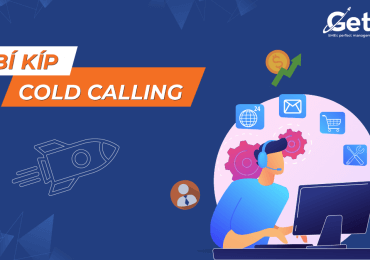 Có nên thực hiện “cold calling” trong gọi điện bán hàng?